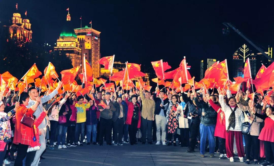 解疑答惑,尽在宝宝小心眼、爱狡辩、易自卑,家长应该怎么做问答平台